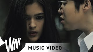 คอร์ดเพลง ช่วงนี้ (Karma)
