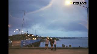 คอร์ดเพลง ห้องสุดท้าย