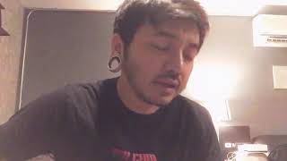 คอร์ดเพลง เผลอพูดออกไป