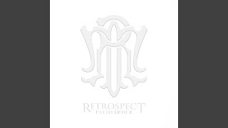 คอร์ดเพลง ฉันยอม