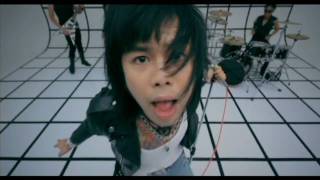 คอร์ดเพลง ศรัทธาแห่งรัก