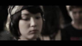คอร์ดเพลง คือเธอใช่ไหม - Retrospect