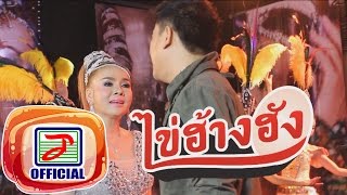 คอร์ดเพลง ไข่ฮ้างฮัง - เพชร สหรัตน์ ft.บัวผัน ทังโส