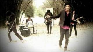 คอร์ดเพลง ดาราดับแสง