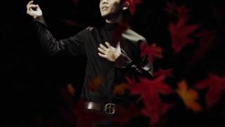 คอร์ดเพลง ความทรงจำในค่ำฤดูร้อน