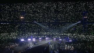 คอร์ดเพลง เธอทำให้ลมเปลี่ยนทิศ