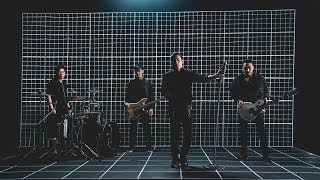 คอร์ดเพลง สวัสดีเจ้า