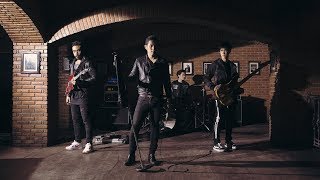คอร์ดเพลง เงาของเมื่อวาน