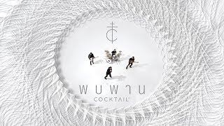 คอร์ดเพลง พบพาน