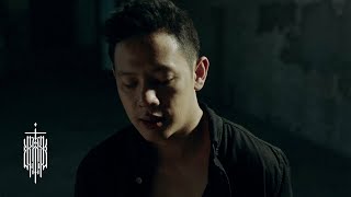 คอร์ดเพลง ชั่วชีวิต