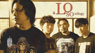 คอร์ดเพลง ไม่ต้องห่วงฉัน คุณเธอ ฉันหรือเธอ(ที่เปลี่ยนไป)