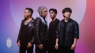 คอร์ดเพลง เหนือชีวิต