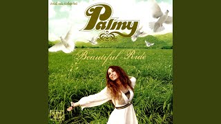 คอร์ดเพลง กุญแจที่หายไป