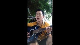 คอร์ดเพลง สกูปปี้ที่เจ้าลืม