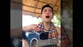 คอร์ดเพลง ไทบ้านแต่รักจริง