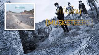 คอร์ดเพลง หมื่นล้าน