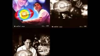 คอร์ดเพลง ท่าฉลอม - เท่ห์ อุเทน พรหมมินทร์