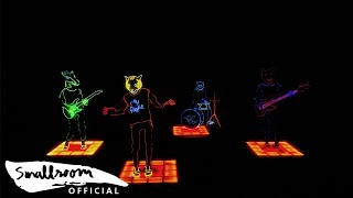 คอร์ดเพลง เนรมิตเอง - Tattoo Colour