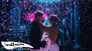 คอร์ดเพลง ใจเกเร