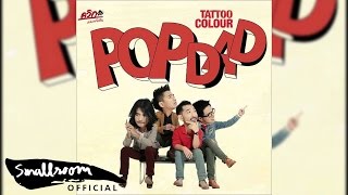 คอร์ดเพลง คนอ่อนไหว