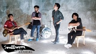 คอร์ดเพลง สัญญาหน้าฝน - Tattoo Colour