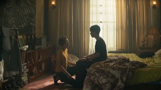 คอร์ดเพลง โลกใบเก่า (Tired) - Zweed n Roll