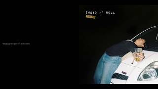 คอร์ดเพลง Diary - Zweed n Roll