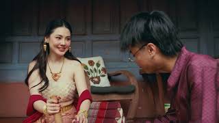 คอร์ดเพลง เงิน 50,000