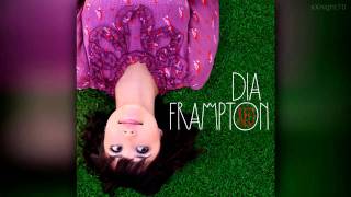 คอร์ดเพลง Walk Away - Dia Frampton