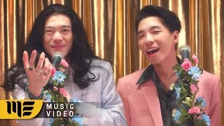 คอร์ดเพลง คนที่แสนธรรมดา