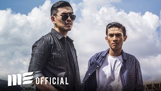 คอร์ดเพลง เมืองหลวง2019