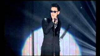 คอร์ดเพลง ทั้งรู้ก็รัก - บุรินทร์ บุญวิสุทธิ์