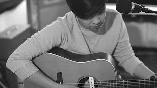 คอร์ดเพลง ให้เธออภัย