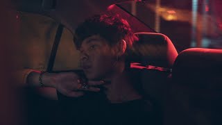 คอร์ดเพลง ที่ปรึกษา - The TOYS