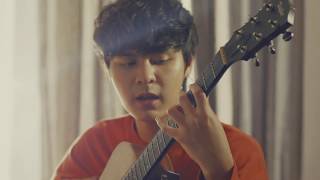 คอร์ดเพลง Keep it to you
