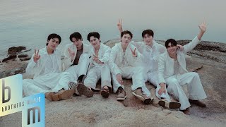 คอร์ดเพลง เหตุผลของวันนี้ (Flower)