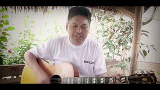 คอร์ดเพลง ฉันคือกำลังใจ - เสก โลโซ