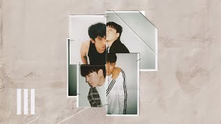 คอร์ดเพลง ลึกลงไป