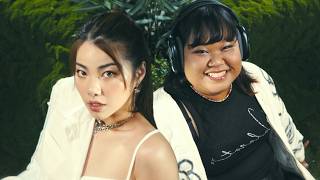 คอร์ดเพลง จีบ (je3b)