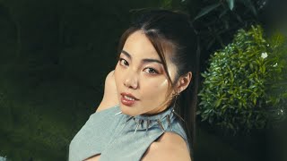 คอร์ดเพลง พูดง่าย ลืมยาก (all talk) ไม่ต้องลืมให้เก่งอย่างใครเขา