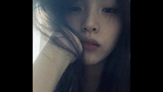 คอร์ดเพลง Stay Around Me - mind ft.2Ectasy