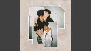 คอร์ดเพลง ทางออก - Three Man Down (คอร์ด ง่ายๆ)