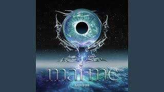 คอร์ดเพลง รักอย่าหลอก (HALF-HEARTED) - Mirrr ft.YourMOOD