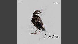 คอร์ดเพลง โทน - Bodyslam