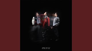 คอร์ดเพลง 4TH JULY - MEYOU ft.JAONAAY, JAOKHUN
