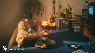 คอร์ดเพลง 1ove - LazyLoxy ft.PUN