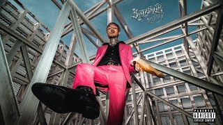 คอร์ดเพลง เรื่องราวความรักในตำนาน - YOUNGOHM ft.GAVIN.D