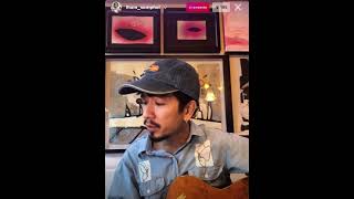 คอร์ดเพลง ฟ้ากับดาวข้าวกับจาน