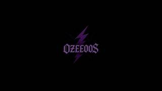 คอร์ดเพลง แตกคาบ้าน - OZEEOOS