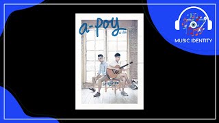 คอร์ดเพลง ปรากฏการณ์